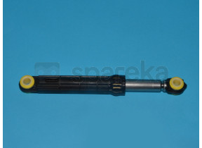 Doigt de fixation amortisseur HK2024630