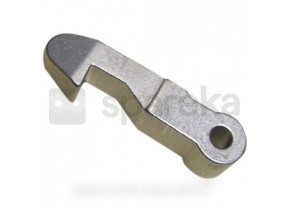 Doigt de verrou 55X6218
