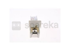 Doigt de verrou 57X3042