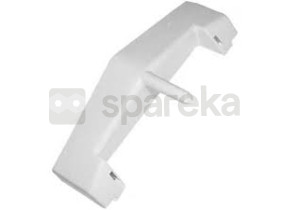 Doigt de verrou (triangulaire) 51X8735