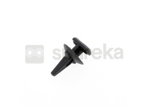 Doigt interrupteur pour seche-linge Whirlpool C00526618