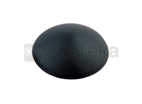 Dome roue avant W2105A