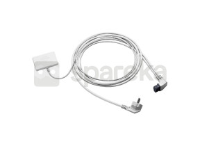 Dongle wi-fi/home connect 17003909
