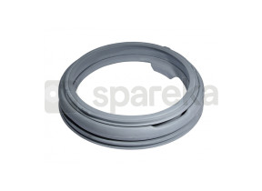 Door hood-rubber 2804860500