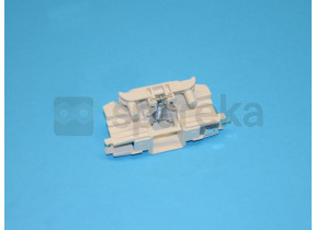 Door lock 709957