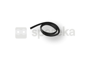 Door sealing gasket 1882490200