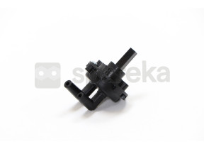 Dosage de valve sp oriente 128500106
