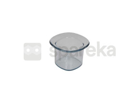Doseur bol blender MS-4A04039