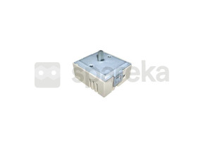 Doseur d energie ego 230v - axe 12mm 93679553