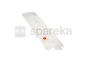 Doseur régénération complet pour lave-vaisselle 4071349775