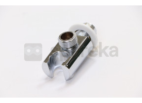 Douche à main set holder 331HSH038