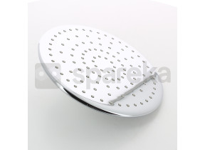 Douche de tête 334P29900026