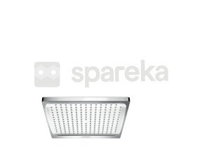  douche de tête crometta e 240 d 26726000