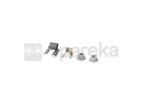 Douille 00626210