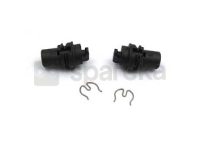 Douille 481953268815