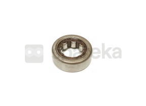 Douille a rlx 12x24,5 9531-003-0105