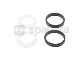 Douille arrière moteur principal 4055496147