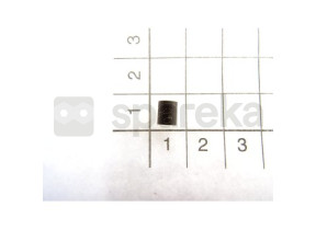 Douille contact 1114-442-7000