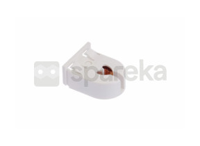 Douille d ampoule 00028690