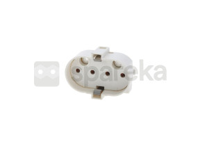 Douille d ampoule 00323107