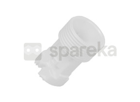 Douille d\'éclairage 50266767008