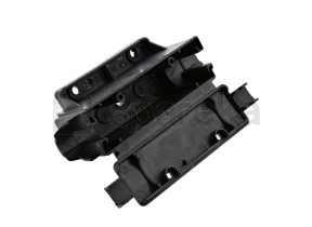 Douille d\'éclairage pour hotte 50245791004