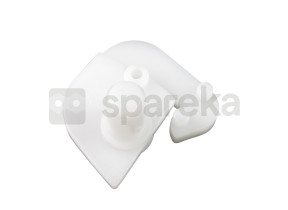 Douille d.te fermeture white40½ C00115405