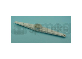 Douille de bras d\'aspertion 760570040