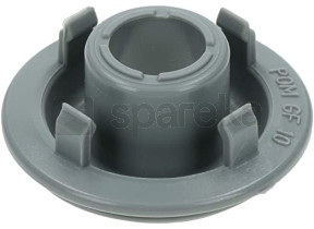 Douille de bras de lavage 760570371