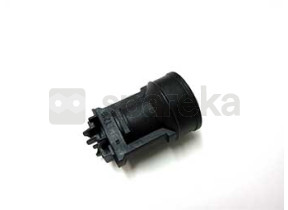 Douille de lampe (39n t190) C00034834