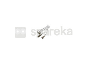 Douille de lampe C00632704