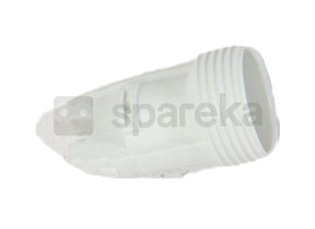 Douille de lampe C140004G8