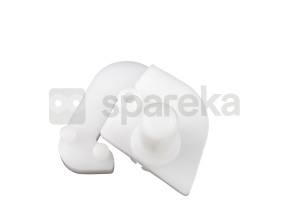 Douille g.che fermeture porte polarw 40½ C00115404