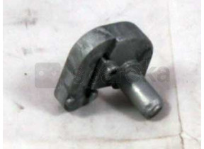 Douille gauche fermeture porte fiat647 C00174821