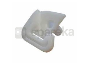 Douille gauche fermeture porte supérieur C00113905