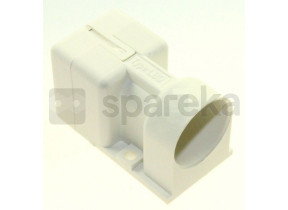 Douille lampe 481225518275