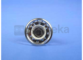 Douille lampe 481225528021