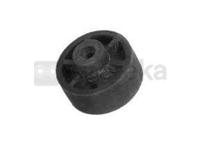 Douille moteur 2415183017