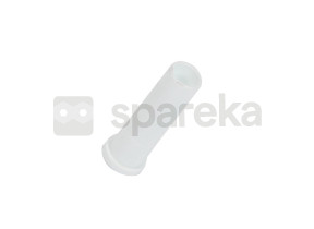 Douille porte blanc 2087617037