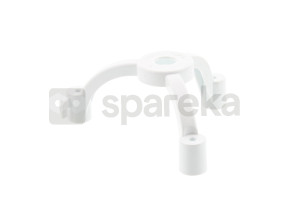 Douille turbine 2638008017