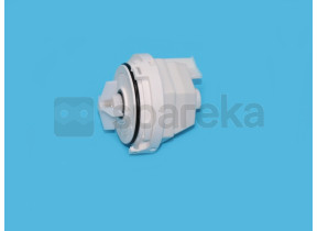 Drain pump bldc 855893
