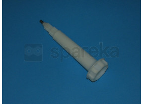 Drive link 405517