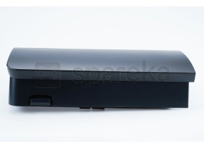 Droit porte assemblage 996500044302