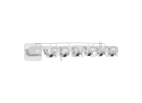 Druckknopfsatz 1366126306