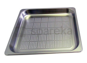 Drukketel 00664956