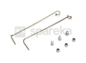 Dummy kit ressort tambour 481209498005