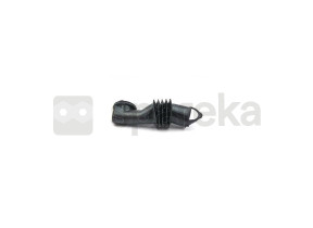 Durit boite produits/cuve futura C00287806