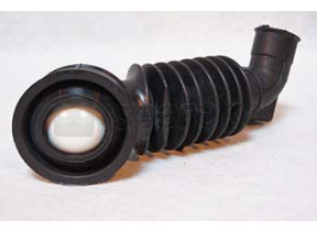 Durit cuve/pompe 71lt futura C00287771