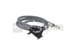 Durit cuve s-kit 481010441234