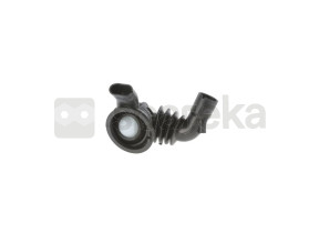Durite 00484193